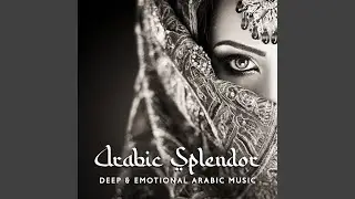 Arabic Spirit