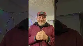3 Kinder und das Silvesterfeuerwerk 