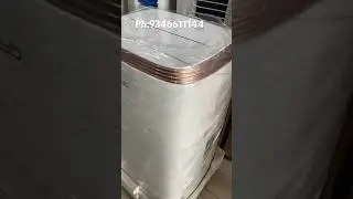 Lloyd portable air conditioner1 #shopping #kitchenappliance #palakollu #westgodavari #andhrapradesh