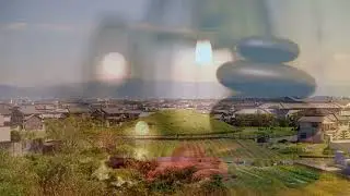 September 25 &ndash; Fujinoki Kofun Memorial Day The Mystery Spoken Through Silence