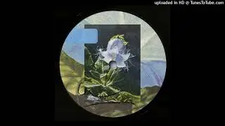 {FREE} GENETIC (ukg x house type beat)