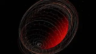 MARS Yolanda Campos Bergua ENSEMBLE GARAIKIDEAK