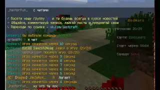 artem890