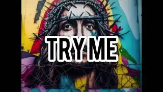 Try Me - Nayya ft Blizzy Bandz & Truth TR