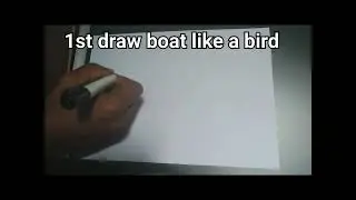 Phad painting | step by step drawing | how to draw Phad Art  | John Marcus