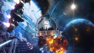 [Dubstep] TrollPhace - Critical Hit