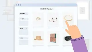 What is Findify Search, Merchandizing, and Personalization?