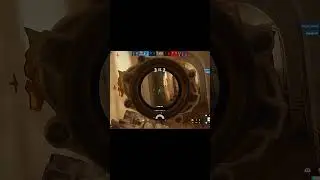 back #ps4 #siege #gaming #rainbow