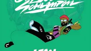 Major Lazer x DJ Snake - Lean On (Remix 2016)