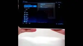 How to Enable Google Play - IdolIan TurboTab C8 Plus