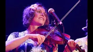 Golden Fiddle Awards 2023 Part 7 - Jude Iddison, Pete Fidler & Andrew Clermont's Supper Club
