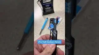 OX Tools Pro Innovation Award Winners 2022