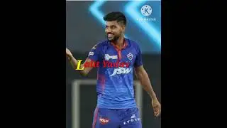 Best Playing 11 Of DC For IPL-2023 #ipl2023 #cricket