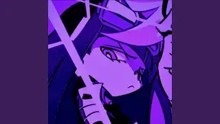 bad dream 2 (slowed & reverb)