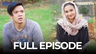 (FREE) FULL EPISODE SICANTIK PENGGUGAH IMAN |  DRAMA FTV
