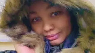 ኑ ቤተሰብ እንሁን