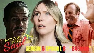 Better Call Saul S05E08 - 