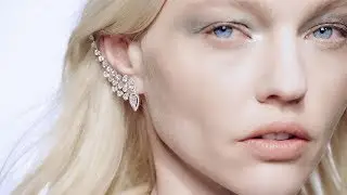 Once Upon A Time - The Snow Queen