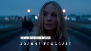 Liar (Exclusively on Sundance Now) - Trailer