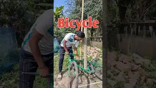 Best Funny Prank 😂 #reels #viral #trending #photography