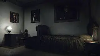 Layers of Fear PC Gameplay | Steam Early Access (HD)