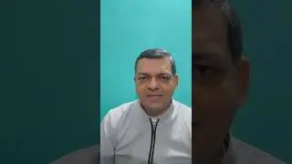 Запись на прием и амбулаторное обследование с 5 по 12 января для пациентов со старыми случаями.