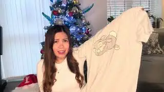 Buhay ko sa UK | Filipina Dating Foreigner in UK