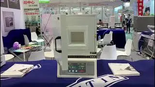dental equipment for sale like sintering furnace, ceramic/porcelain furnace