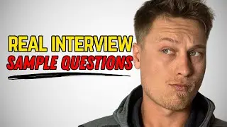 Watch This 5 Minute Video Before Your Lineman Apprenticeship Interview!