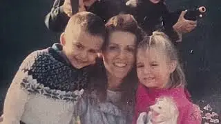 The Cult Behind the Killer (2026) The Andrea Yates Story - Season 1 Episode 1