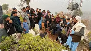 #kotli#kalan#funiral#grand#doughter#of#zia#tandur#wala#17#1#2026#