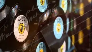 Job's Garage - Let it Be (soul-blues version)