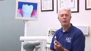 Northwood Dental of Clearwater FL - Gum Disease and Removing Plaque