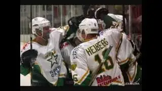 Manglerud Star sesongen 2012/2013