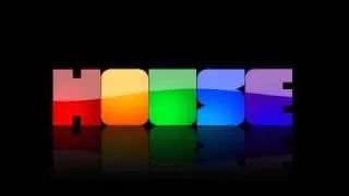 chanel dance (carl Ryden ) mix