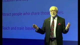 Customer Service Excellence - Robert Spector