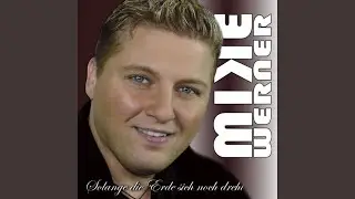 Wenn du bei mir bist