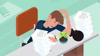 Record Time - Paperless (Digital) Docketing System | Digital Forms