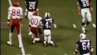 1975 Pro Bowl