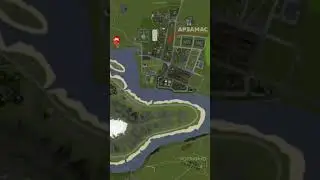 26 октября 2023 г.