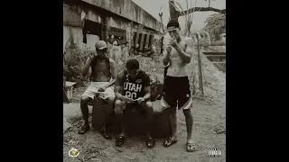 CCITY MOB - BERENICE🔫 parte. TEGE , MENOR J E 2K CCITY (prod. Mal Beats)