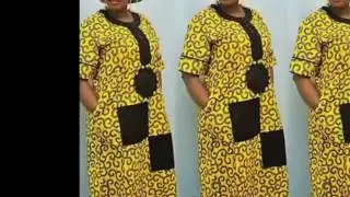 Best and Latest Fashion Collection for Pregnant ladies - Best Ladies Designs - Maternity Collection