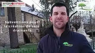 Interview de Yannick FERRARI, poseur certifi&eacute; Flexystone #r&eacute;sine #pierres #belfort #s&eacute;zanne #mairie
