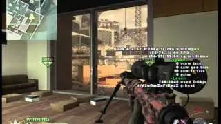 Modzz iiV3nOmZxFiRezZ