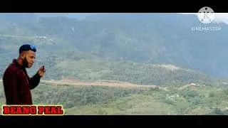 Lagu local 