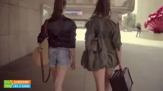 Sia@-cheap Thrills Ft. Sean Paul(Remix)-Shuffle Dance &Choreography (Music video)