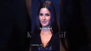 best catwalk from Bollywood actresses 💗 || #bollywood #catwalk #runway #models