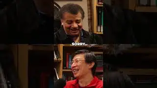 Embracing Your Free Will!!      #shorts #short #freewill #science