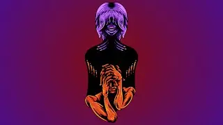 [FREE] Dark Piano Type Beat - DECEPTION | Free Beats