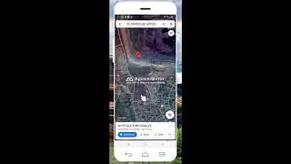 How to use SMS alerts for forest fire given by FSI